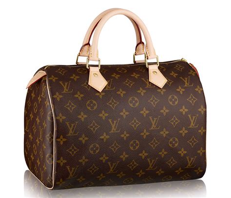 classic Louis Vuitton handbags